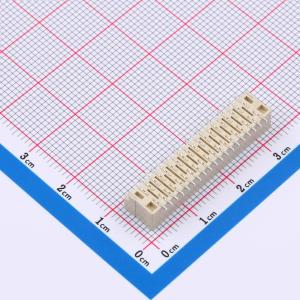 HC-ZHD-2*19PLT-05商品缩略图