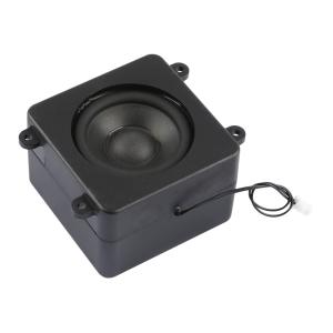 FS9090NB0415-H60-R02商品缩略图