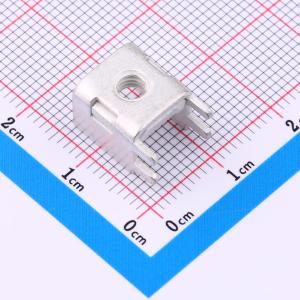 HC-RG44-1013-FD063-02商品缩略图