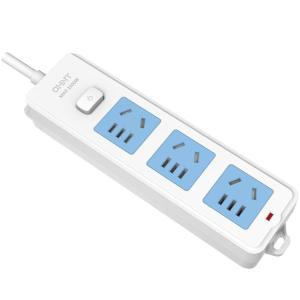 Sunrise 2T-1130(3m)商品缩略图