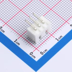 SH-XH-3AW商品缩略图