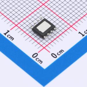 JW7728H6DESOP#TR商品缩略图