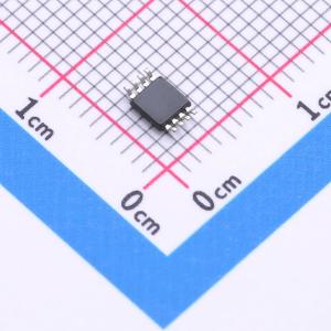 LM2904AMM/TR商品缩略图