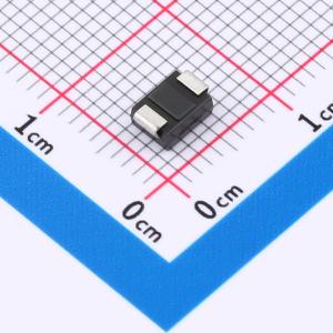 SMB3Z140A商品缩略图