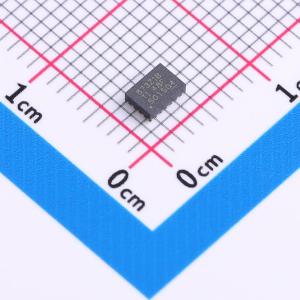 TPS62873Z1WRXSR商品缩略图