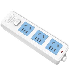 Sunrise 2T-1130商品缩略图