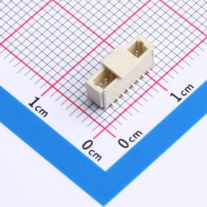 SH-1.0-8PLT商品缩略图