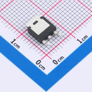 SP40P04TH商品缩略图