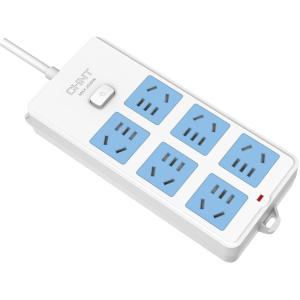 Sunrise 2T-4260(3m)商品缩略图