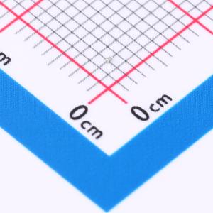 GRM0335C1E3R6BA01D商品缩略图