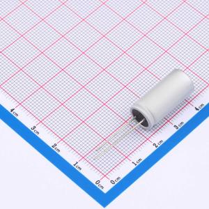 JBLE2102M035E200RL商品缩略图