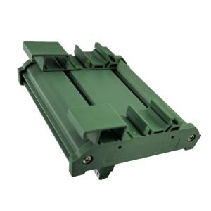 DB25-G6商品缩略图