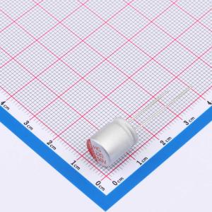 217EC0025商品缩略图