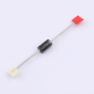 1.5KE47A商品缩略图