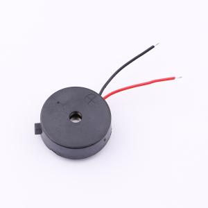 FSR-2207F商品缩略图