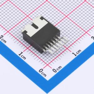 CC6926T9-5FB300商品缩略图