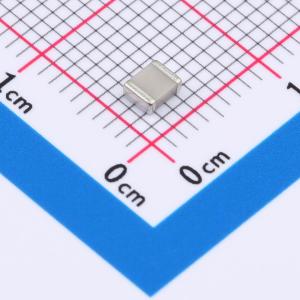 FV32N101J102ECG商品缩略图