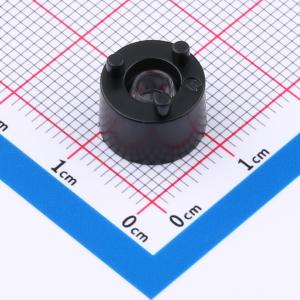 JNJ-TADT-B30-10.8x7-3535商品缩略图