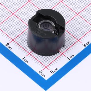 JNJ-TARZ-B30-16x12-8080商品缩略图