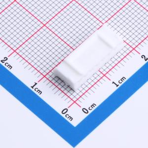 ZX-PH2.0-8PJK商品缩略图