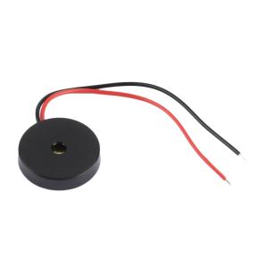 FSR-2245-L40商品缩略图