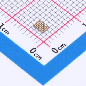 ADPD4000BCBZR7商品缩略图