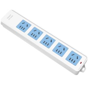 Sunrise 2T-0150商品缩略图