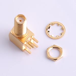 132203商品缩略图