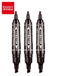 MK803商品缩略图