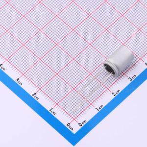 217EC0017商品缩略图