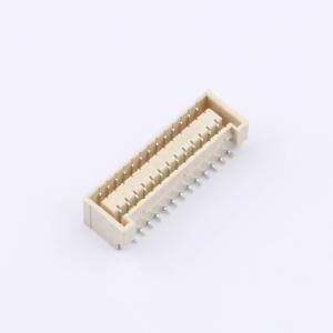 HC-ZHD-2*13PLT-05商品缩略图