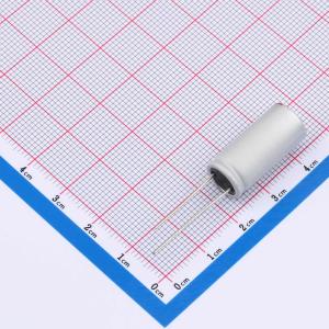 JBLE2471M050E200RL商品缩略图