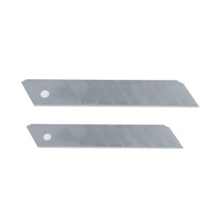 RTCK0201商品缩略图