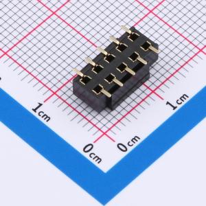 F136-1205A0CMUB3商品缩略图