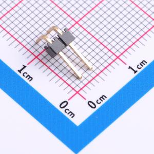 TSW-102-08-G-S-RA商品缩略图
