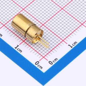 TO56CP-10000007商品缩略图