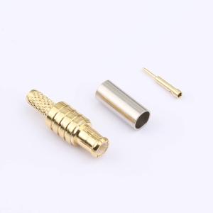 MCX-J-160-L0-0商品缩略图