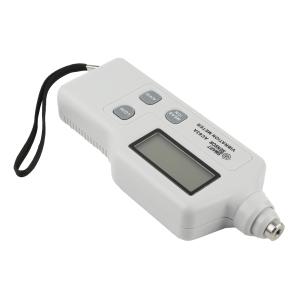 AC63A商品缩略图