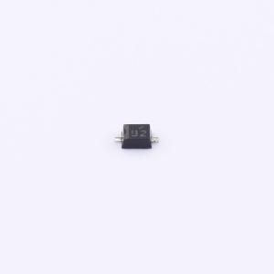 UDZSTE-174.7B商品缩略图