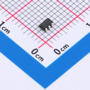 MCP6001T-E/OT(UMW)商品缩略图