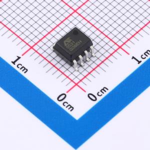 EL0531商品缩略图