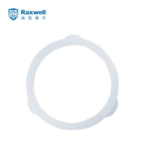 RX30A1商品缩略图