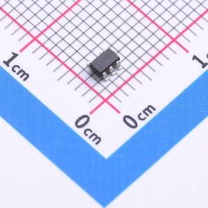 TPL710F33-5TR商品缩略图