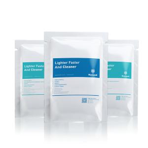 RJIW0005商品缩略图