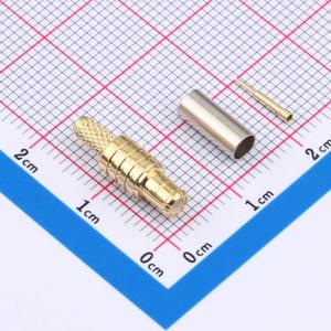 MCX-J-160-L0-0商品缩略图