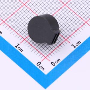 FMB9650C-05商品缩略图