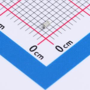 C0603C331J5GAC7867商品缩略图