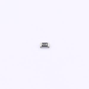 RCA03866RFLF商品缩略图