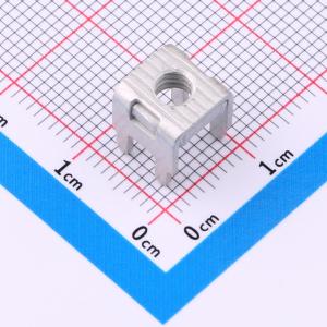 HC-RG44-0808-D053-02商品缩略图