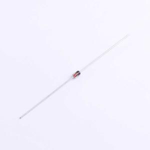 1N5247BPF商品缩略图